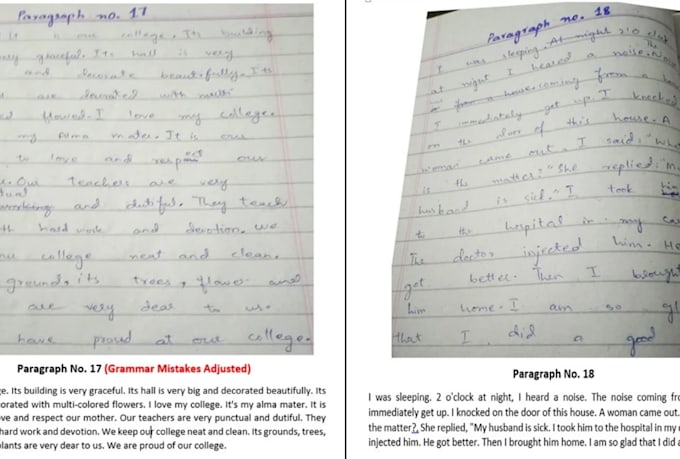 professionally convert PDF to editable and fillable document